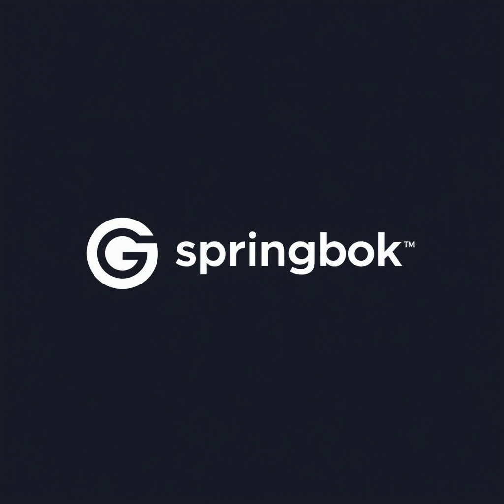 Springbokassets